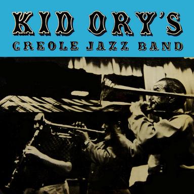 Savoy Blues
