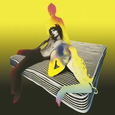 Sound of the Streets