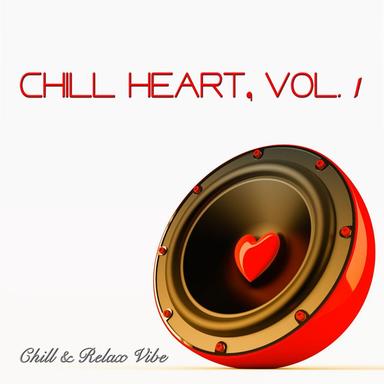 Song for Chris - Pianoforte & Melody Mix