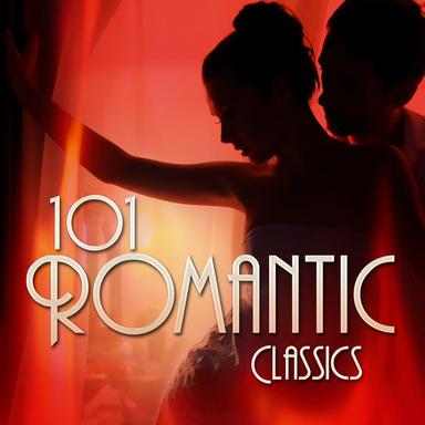 6 Piano Pieces, Op. 118 : 5. Romance in F