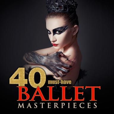 Carmen Suite No. 2, Act II: VI. Danse Boheme