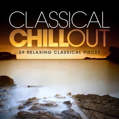 Sonata No. 8 in A Minor for Piano, K. 310: II. Andante cantabile, con espressione
