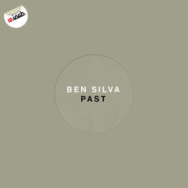 Past - Original Mix