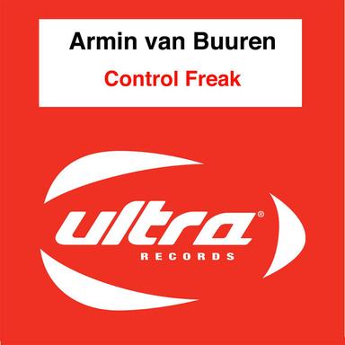 Control Freak - Sander van Doom Remix