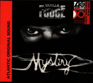 The Stranger - 2006 Remaster