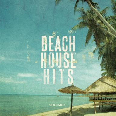 I Dont Want Devotion - Cjay Swayne Vibery Mix