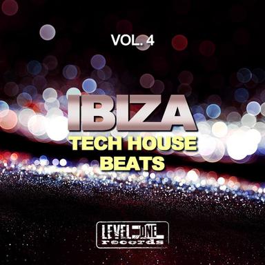 Restless - Simone Cerquiglini Remix