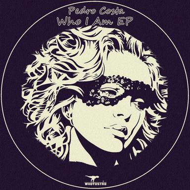 Who I Am - Lohan P.raw Remix