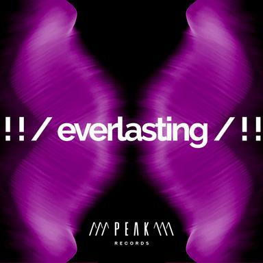 Pink Noise for Rest and Concentration