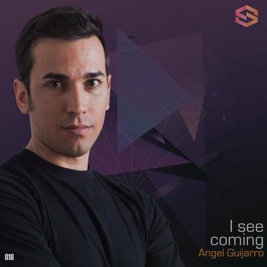 Kangoo - Original mix