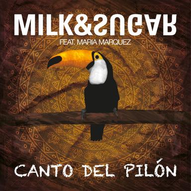 Canto del Pilón - Yves Murasca Remix