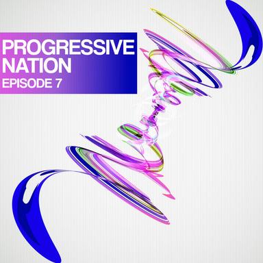 All She Wants - Nicola Fasano & Steve Forest Remix
