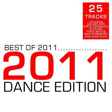 High Heels - Bigroom Mix