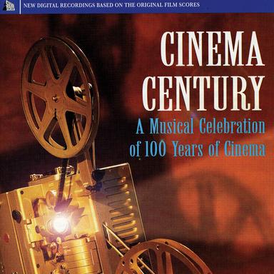 Cinema Paradiso