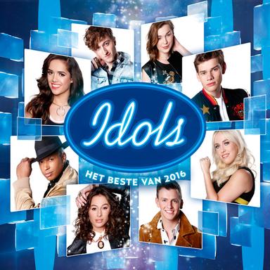 Wil Je Bij Me Zijn (El Perdón) - Original Mix