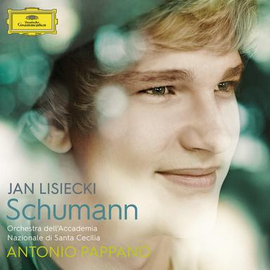 Introduction And Allegro Appassionato, Op.92: Introduction