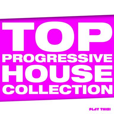 Get Messy - Philippe Lemot Vocal Mix