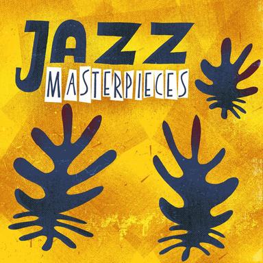 Take the "A" Train (White House) (Live)