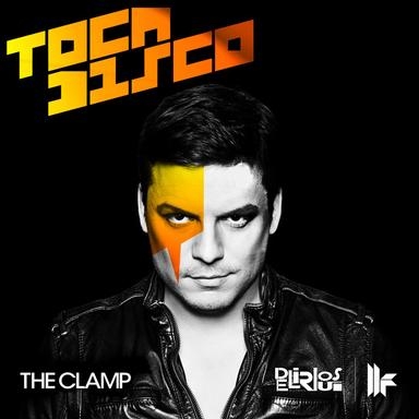 The Clamp (Original Club Mix)