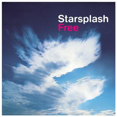 Free (Radio Edit)