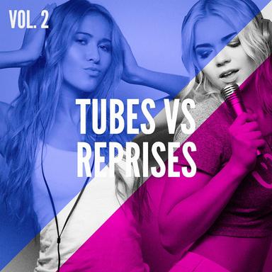 Like a Virgin - Eurodance Version