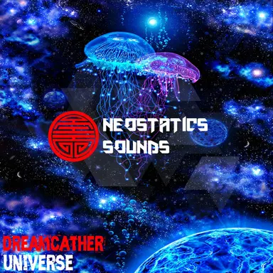 Despair - Original Mix