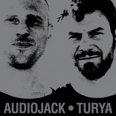 Turya - Original Mix