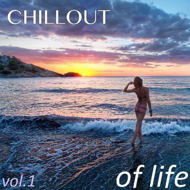 Orange Flute - Original Mix