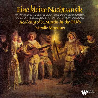 Bach, JS: Herz und Mund und Tat und Leben, BWV 147: No. 10, Choral. "Jesus bleibet meine Freude" (Instrumental Version)
