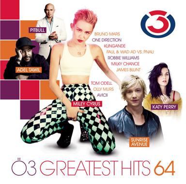 Another Love - Zwette Remix Radio Edit