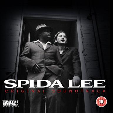 Original Soundtrack