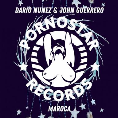 Maroca - Original Mix