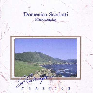 Sonate, C-Moll, L. 352
