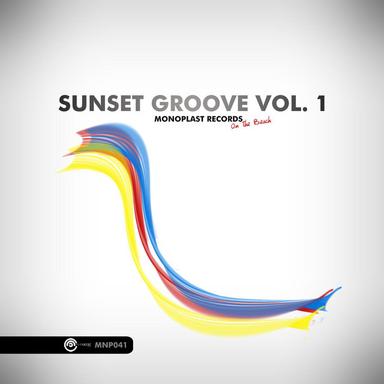 Show Me More - Original Mix
