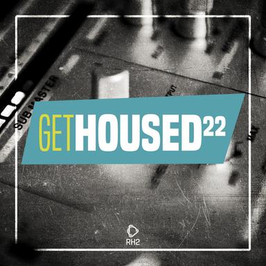 Ready - Deeprule & Groovefore Remix