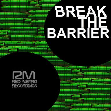 Scorpion - Original Mix