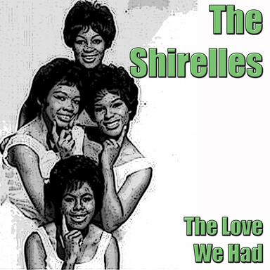 Hurry Home To Me (Soldier Boy)