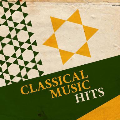 Symphony No. 5 in C Minor, Op. 67: I. Allegro con brio