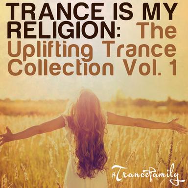 Agartha - Mhammed El Alami & Johannes Fischer Remix