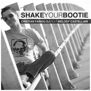 Shake Your Bootie - Farigu in da Club Radio Edit