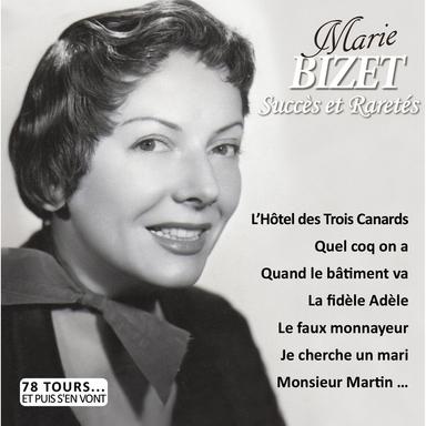 L'hôtel des Trois Canards