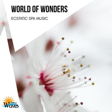 World of Wonders - Ecstatic Spa Music