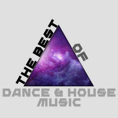 Written in the Stars - Radio Edit