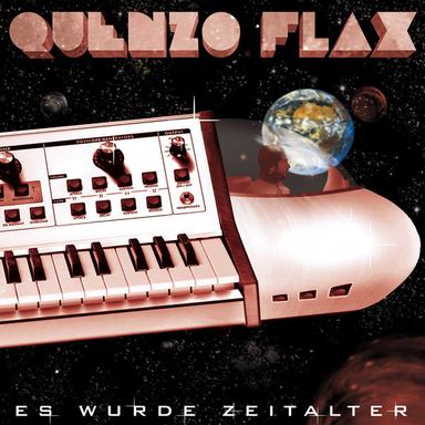 Friede, Freude, Eierkuchen