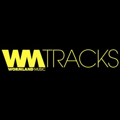 Almdudler - Original Mix