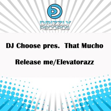 Release Me - Radio Edit