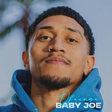 BJ
