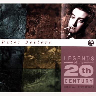 I Haven't Told Her, She Hasn't Told Me - 1999 Remaster