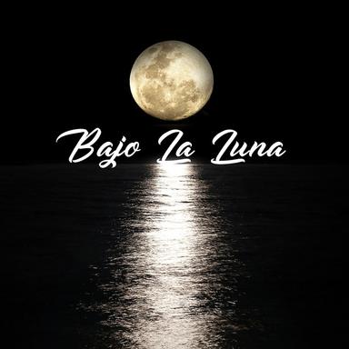 Gira (El Mundo Gira)