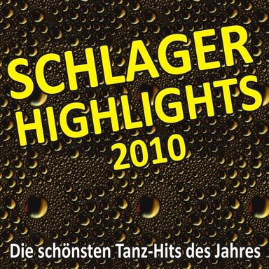 Der Traum ist vorbei - Radio Version